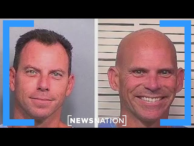 Menendez brothers law firm: 'We will get them out' | Banfield