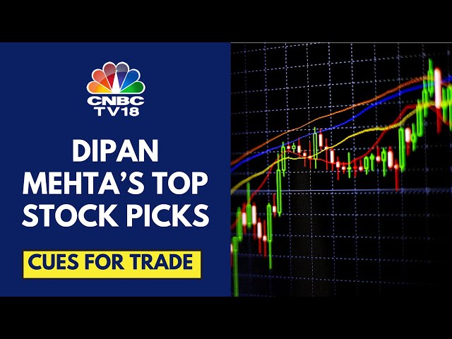 What Are The Key Stocks & Sectors To Watch For Today? | CNBC TV18