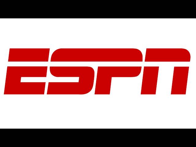 ESPN  - live Streaming News  - HD Online Shows, Episodes - Official TV  Channel