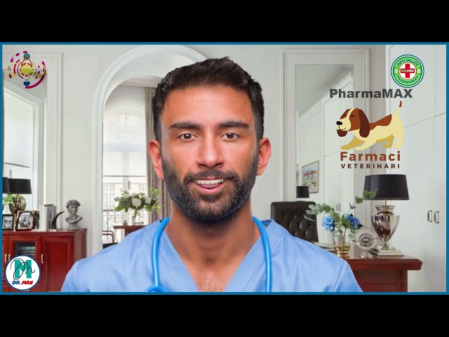 🐶 IZOVAC B1 HITCHNER Farmaco Veterinario a cosa serve ? - Foglietto Illustrativo 👔 Dr. MAX