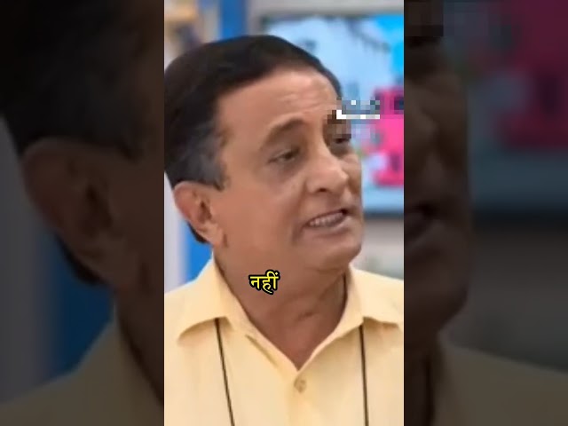 Jetha ka Business #viralvideo #tmkoc #jethalal #bhide #shortsfeed #shortfeed #trending #ytshorts