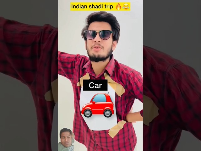 #comedy #funny #carryminati #roast #fun #indian #shadi #chotubhaiya #comedyskit #chotabhai #shorts