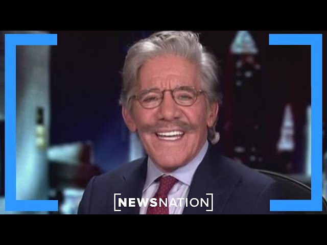 GOP ‘viciously effective’ in the 2024 election: Geraldo | On Balance