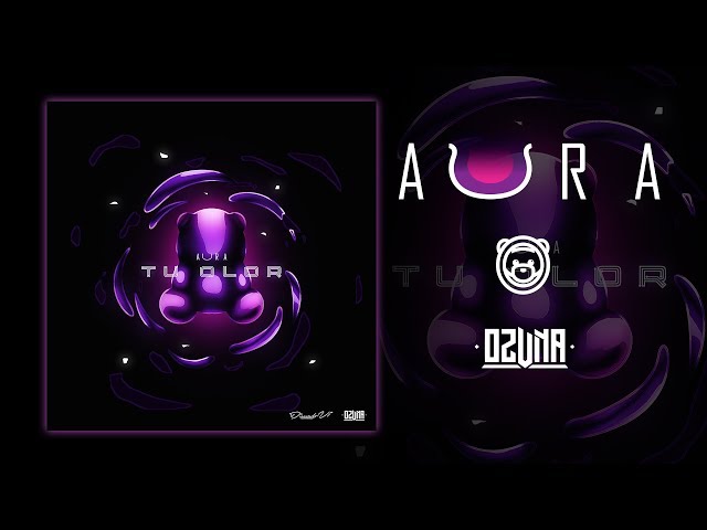 Ozuna - Tu Olor (Audio Oficial)