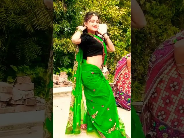 झुमका झुलनिया#dance #video #shortvideo #bhojpuri #song #trending #viralvideo 🥰😚💃🙈🥰😘💐🏵️😜💐😘🥰💃💃