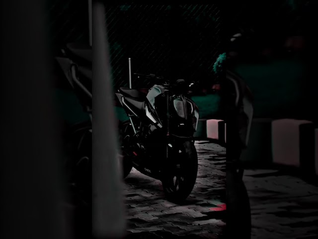 || KTM Duke lover ||🖤🖤 #shorts #youtubeshorts #shortvideo #short #whatsappstatus #viral #bike #duke