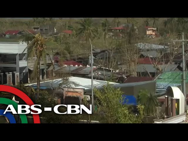 Dateline Philippines | ANC (19 November 2024)