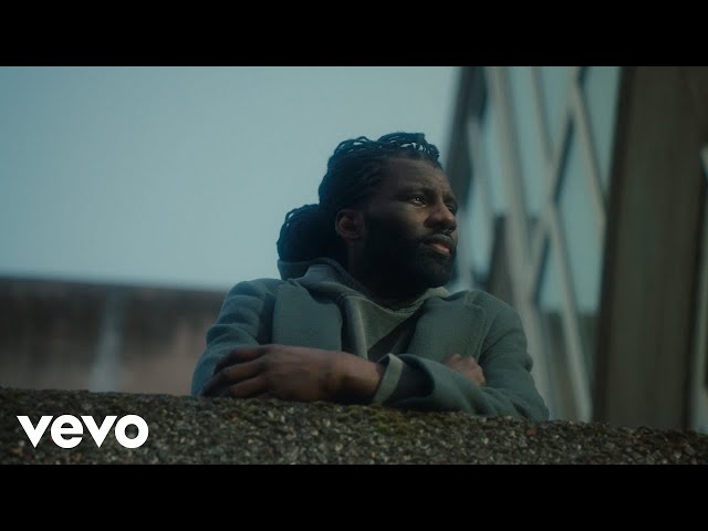 Wretch 32 - little BIG Man (Short Film)