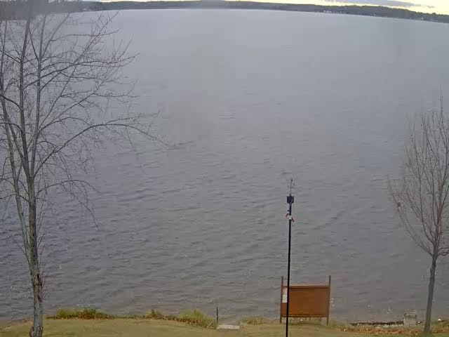 Lake Noquebay Live From Timberline Resort