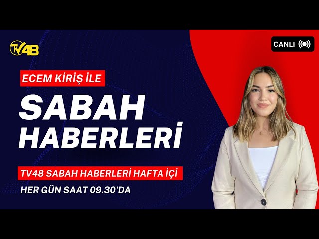 22 KASIM 2024 CUMA SABAH HABERLERİ