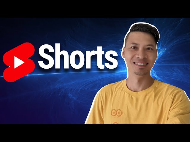 4 steps to make money with YouTube Shorts