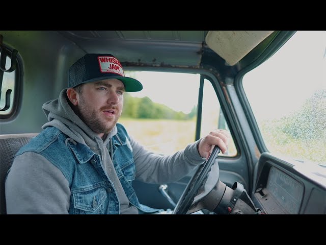 Drew Taylor – Music to My Beers (Official Music Video)