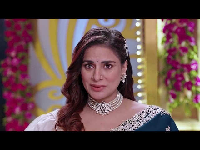 Kundali Bhagya | Ep - 2033 | Best Scene | Nov 15 2024 | Zee TV