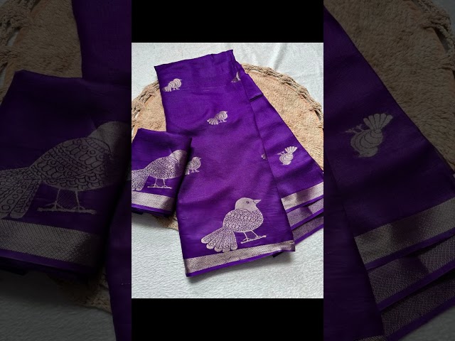 SP648 free saree with running blouse,WhatsApp-8520017589#youtubepartner#youtubeshorts#fashiontrends