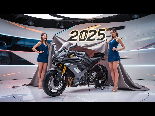 2025 Yamaha XSR 155: The Perfect Blend of Retro Style and Modern Performance