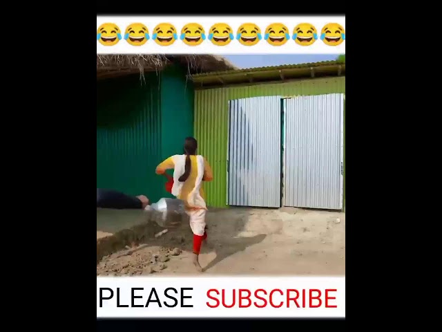 Very Special Trending Comedy Video 2024 😂 Amazing Funny Video Ep 1 By#shorts#shortsfeed#busyfunltd