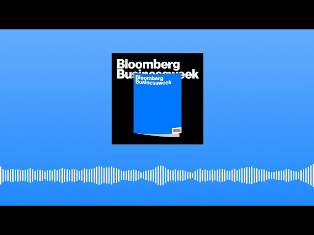 Day One, Part Two at Schwab Impact in San Francisco | Bloomberg Businessweek