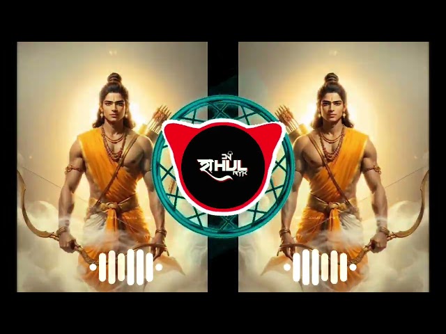 Bhes Badal Marta Raven | Garba Mix | Dj Amit Rajak | Dj Rahul RykMandla | 2025 Trap Rimex