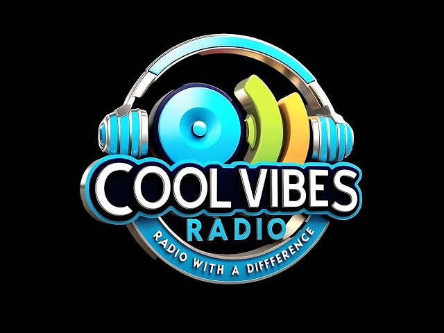 coolvibesradio  ENTERTAINMENT