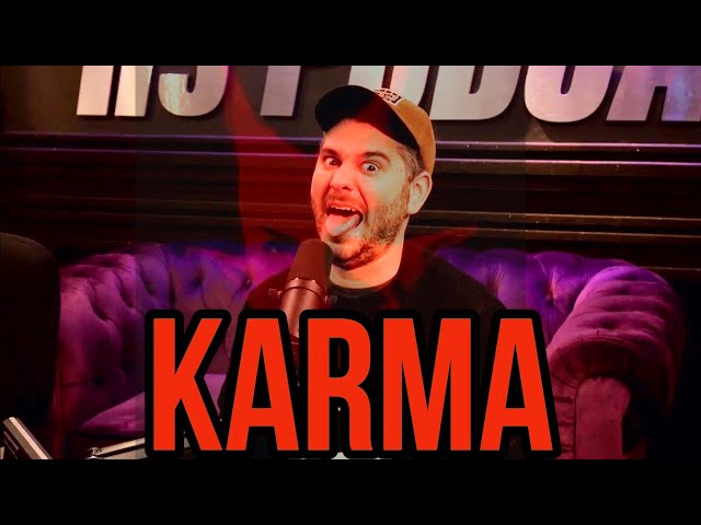 Ethan Klein FINALLY Got What He Deserved!