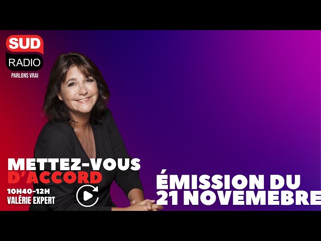 Pierre Palmade / L'impôt de trop / 7h de travail / Insécurité