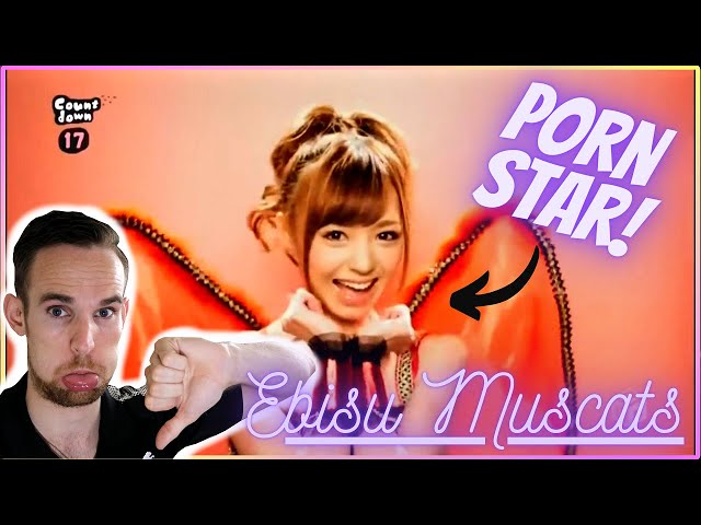 Can Japanese PORN STARS Sing??? (Answer = No)