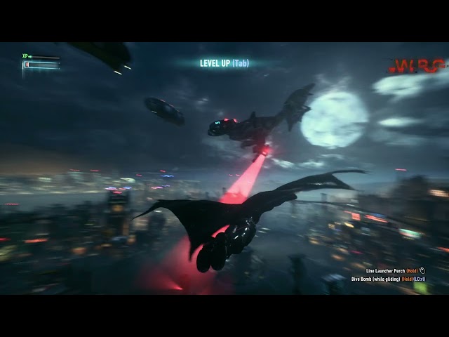 #batmanarkhamknight  ,#shorts ,#viral ,#trending ,#gaming #games #pcgames #pc #game #gameplay