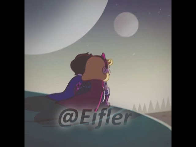 STARCO - Put Your Head On My Shoulder ( Edit / Status pra wpp)