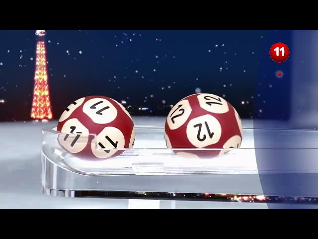 Tirage EuroMillions - My Million® du 12 novembre 2024 - Résultat officiel - FDJ