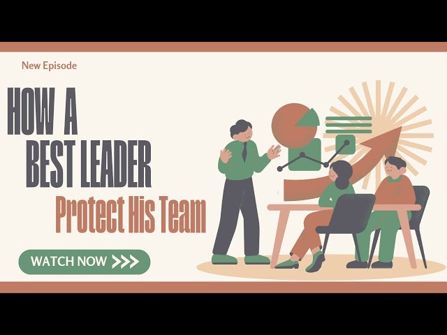 MOT 1, Leader Protect Team| Leader team ko kysy bachata| Team Protection| Protection | Team