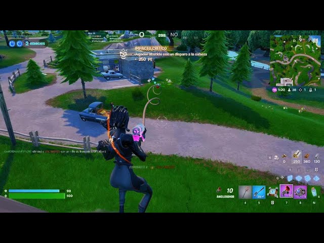 Fortnite_20241116183326