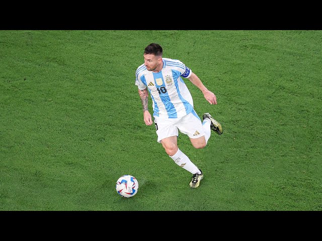 Messi Goals You Have To See Again