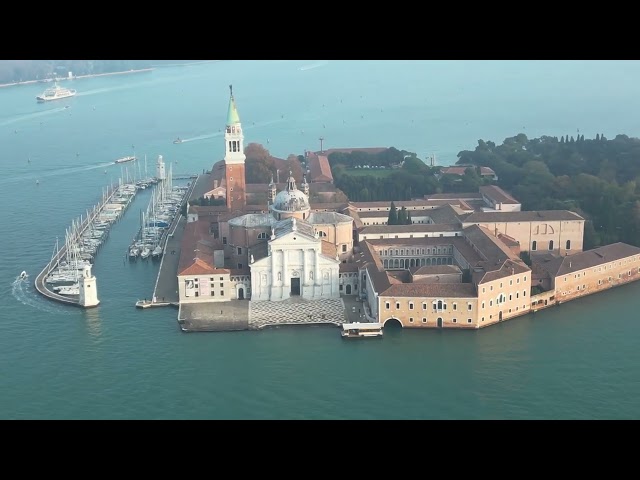 Venice - Italy