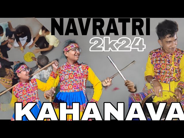 #navrartri #2024 #viralreels #like #love #shortfeed #comedy #comment #song #video #new #trending