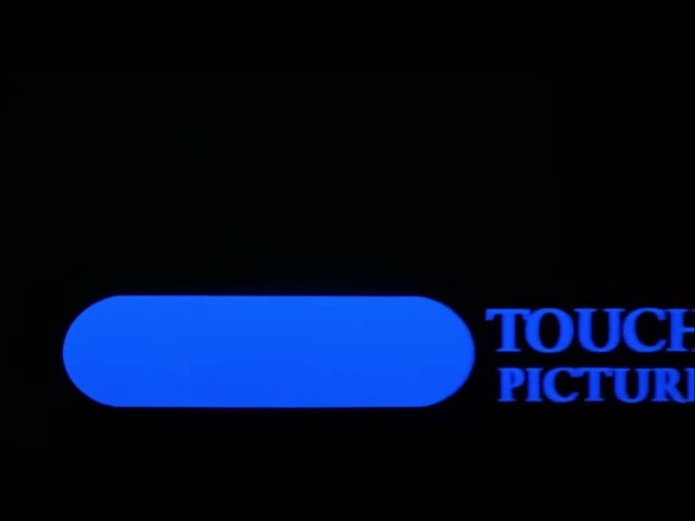 Buena Vista Pictures Distribution / Touchstone Pictures (2002)