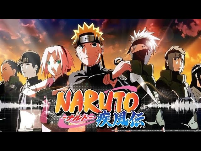 👉Naruto Shippuden Gameplay Tamil Live..💯💯#naruto #narutofans #narutoshippuden #trending