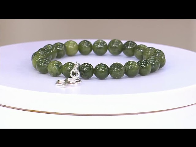 TVSN Jewellery