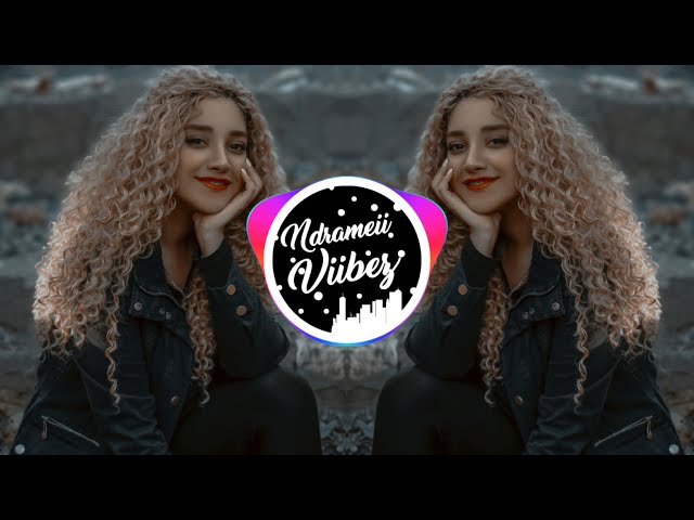 JoJo - Say Love [Maxdon X Jordan MoombahChill ReMix]🇫🇯