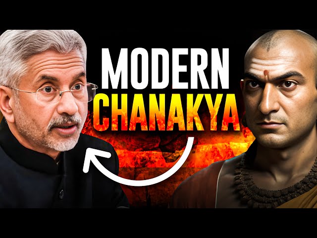 How S Jaishankar Transformed Indian Foreign Policy | Report Card