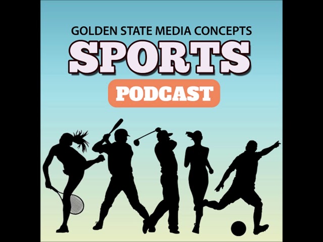 GSMC Sports Podcast Episode 541 Sweet 16 OT Thriller 3 29 2019