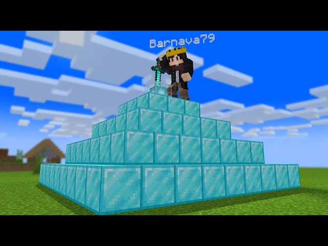 🔴Minecraft hard survival gameplay | Chill Live Stream