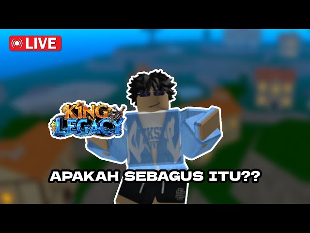 【ROBLOX】LIVE SCORE INDO VS JEPANG SAMBIL MAIN ROBLOX  #shorts #live