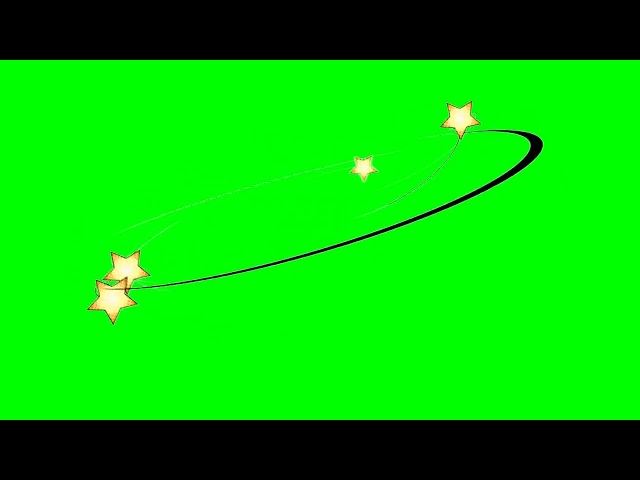 green screen stars video #trending #ytshorts #ronaldo #mrbeast   #viralvideo