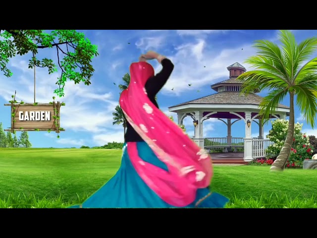 Meena geet #dance #tranding #song #dancesong #dj #remix #rasiya #djrasiya #rajasthani #comedy #love