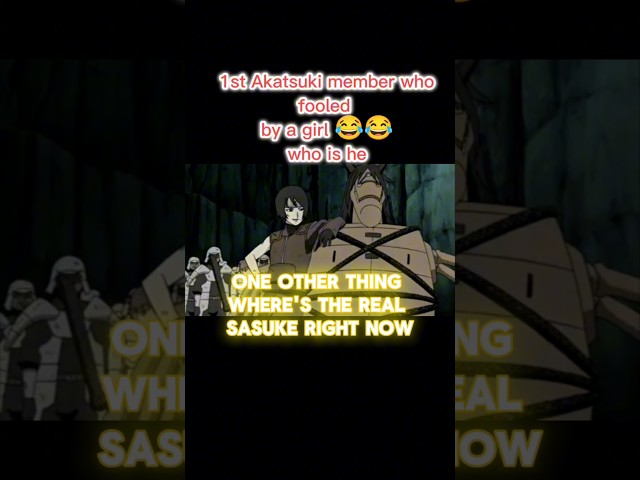 #naruto #kawaiiedit #animeedit #anime #kawaianime #narutoshippuden #kawaiianime #animememe #sasuke