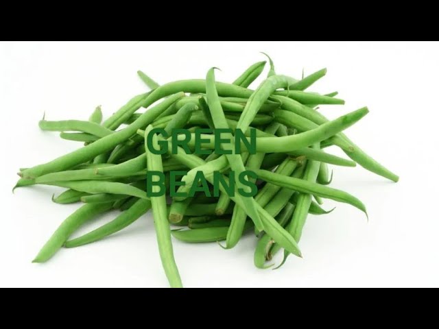 Oh yeah, it’s green Green beans. Let’s cut green beans #vegetable #trending #fypyoutube  #eeeeeee