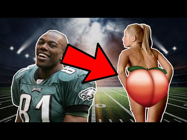 The DIRTIEST NFL Commercial You'll EVER See