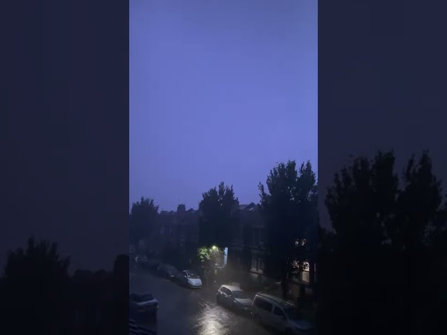 Thunderstorm 2022 09 05 mov