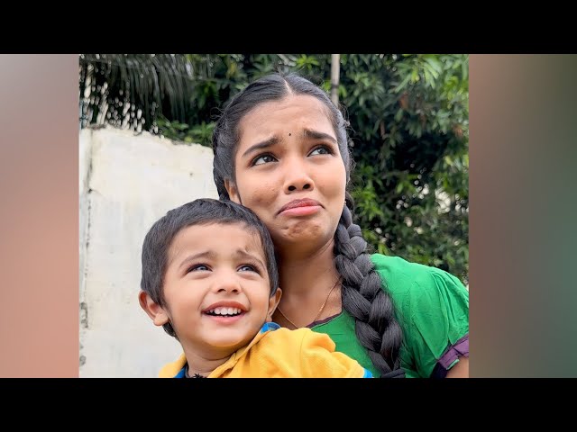 Thingariseetha part 20-30 enjoy the fun || Allari Aarathi || #trending #shorts