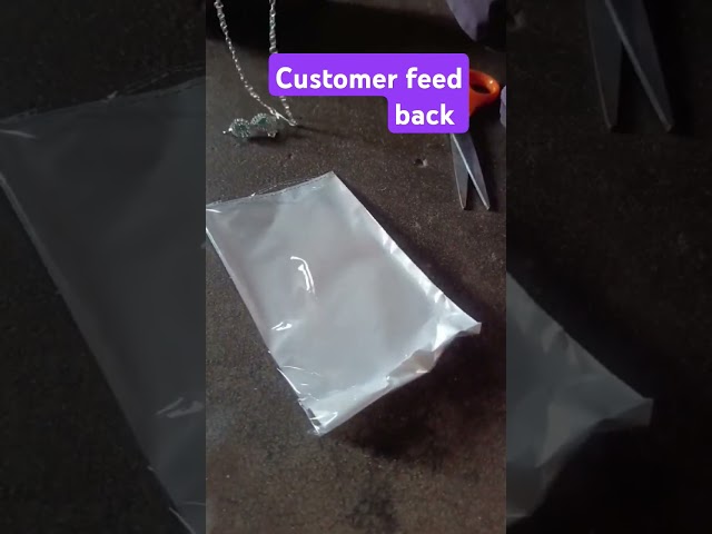 #Customer feed back #cz long haram #1850/ R's #free shipping #6301482299#